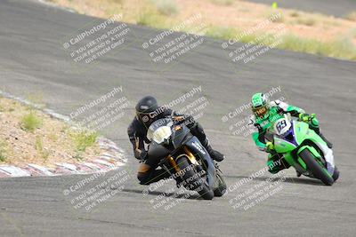 media/Jun-04-2022-WERA (Sat) [[b852bbbd55]]/Race 8 Superbike Expert Novice V7 HW/